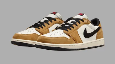 air-jordan-1-low-og-rookie-of-the-year-sneaker-news
