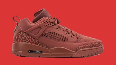 jordan-spizike-low-canyon-rust-sneaker-news