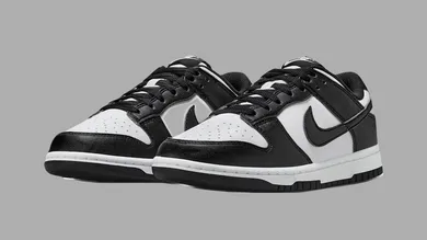nike-dunk-low-next-nature-panda-sneaker-news