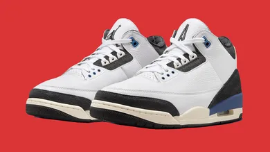 a-ma-maniere-x-air-jordan-3-og-for-the-love-sneaker-news