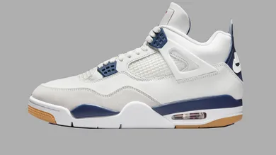 nike-sb-x-air-jordan-4-navy-sneaker-news