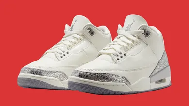 air-jordan-3-sail-metallic-silver-sneaker-news