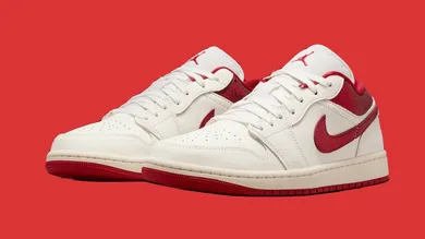 air-jordan-1-low-ruby-sneaker-news