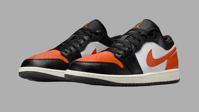 air-jordan-1-low-shattered-backboard-sneaker-news