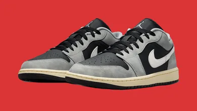 air-jordan-1-low-light-smoke-grey-sneaker-news