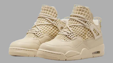 air-jordan-4-net-rattan-sneaker-news