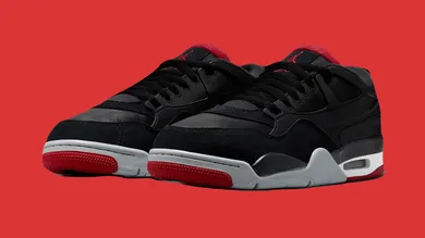 air-jordan-4-rm-bred-sneaker-news
