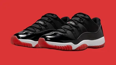 air-jordan-11-low-bred-sneaker-news