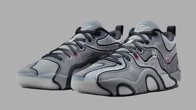 jordan-tatum-3-st-louis-sneaker-news