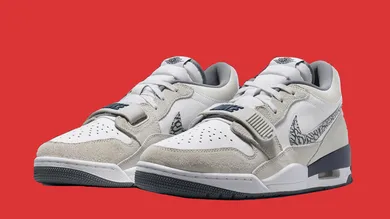 jordan-legacy-312-low-neutral-grey-sneaker-news
