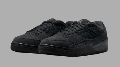 air-jordan-flight-court-black-cat-sneaker-news
