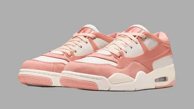 air-jordan-4-rm-guava-ice-sneaker-news