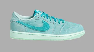 air-jordan-1-low-og-washed-teal-sneaker-news