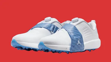 jordan-air-rev-golf-white-university-blue-sneaker-news