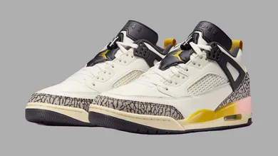 jordan-spizike-low-multicolor-sneaker-news