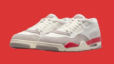 air-jordan-4-rm-fire-red-sneaker-news