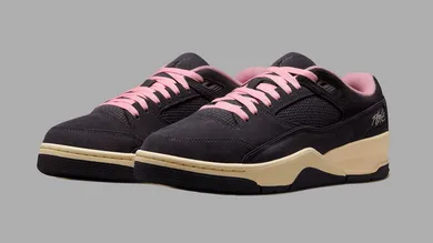 jordan-flight-court-neapolitan-sneaker-news