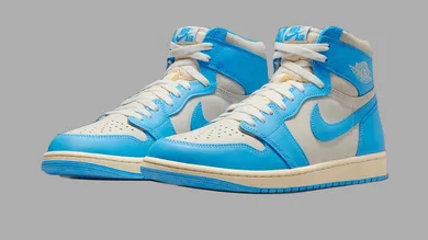 air-jordan-1-high-og-unc-reimagined-sneaker-news