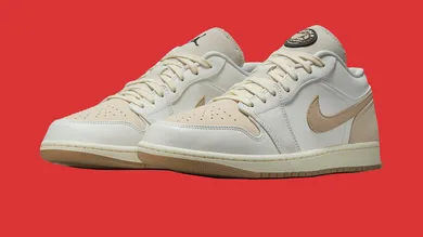 air-jordan-1-low-dongdan-sneaker-news