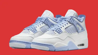 air-jordan-4-forget-me-not-sneaker-news