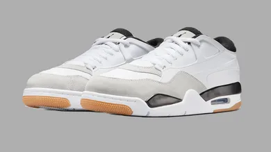 air-jordan-4-rm-military-black-sneaker-news