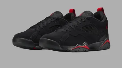 air-jordan-7-rm-bred-sneaker-news