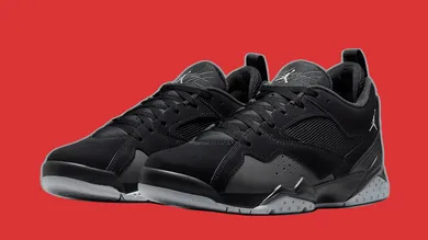 air-jordan-mvp-92-black-wolf-grey-sneaker-news