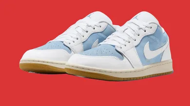 air-jordan-1-low-denim-worn-blue-sneaker-news