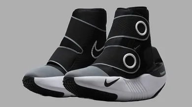 hyperice-x-nike-hyperboot-sneaker-news