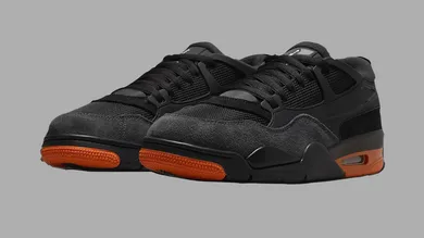 air-jordan-4-rm-black-orange-sneaker-news