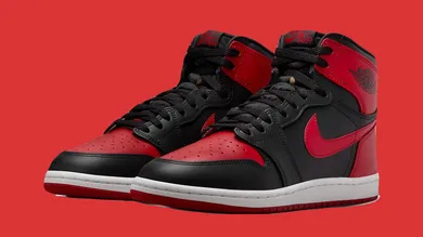 air-jordan-1-high-85-sp-bred-sneaker-news