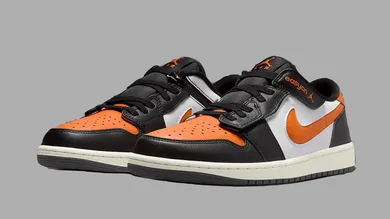 air-jordan-1-low-easyon-shattered-backboard-sneaker-news