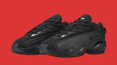 nike-nocta-glide-black-iron-grey-sneaker-news