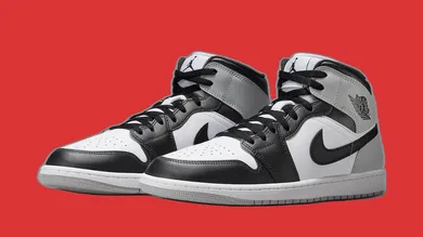 air-jordan-1-mid-barons-sneaker-news