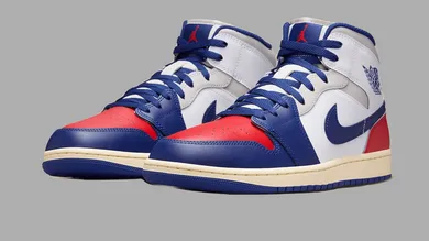 air-jordan-1-mid-rare-air-sneaker-news