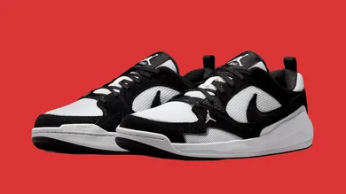 jordan-cmft-era-panda-sneaker-news