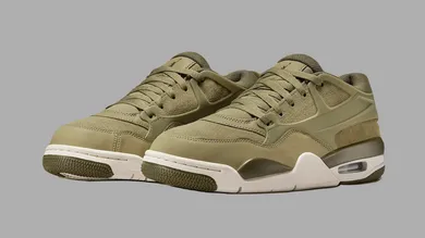 air-jordan-4-rm-neutral-olive-sneaker-news