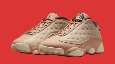 air-jordan-13-low-dongdan-sneaker-news