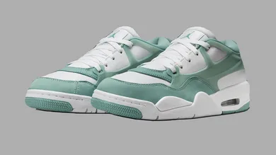 air-jordan-4-rm-cannon-sneaker-news