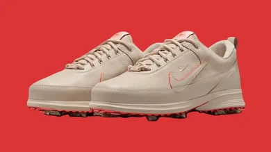 justin-timberlake-x-nike-victory-tour-4-coffee-sneaker-news