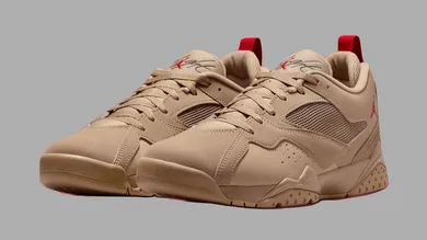 jordan-mvp-92-desert-camo-sneaker-news