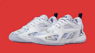 jordan-heir-forget-me-not-sneaker-news