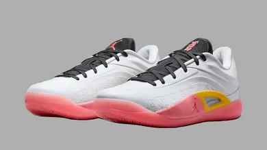 jordan-zion-4-daisy-flowers-sneaker-news