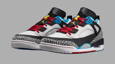 jordan-spizike-low-obama-sneaker-news