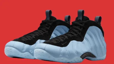 nike-air-foamposite-one-psychic-blue-sneaker-news