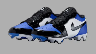 air-jordan-1-low-td-cleat-royal-toe-sneaker-news