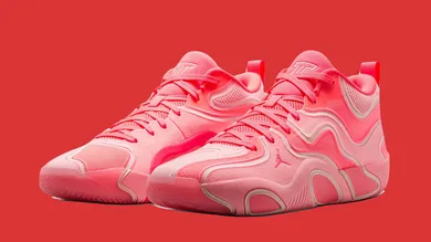 jordan-tatum-3-blender-sneaker-news