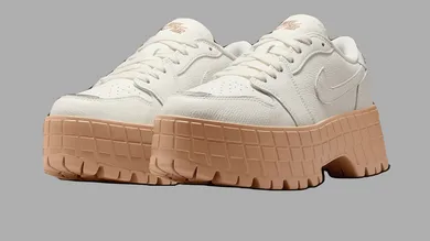 air-jordan-1-brooklyn-low-light-madder-root-sneaker-news