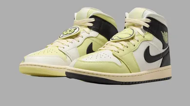 air-jordan-1-mid-fall-league-sneaker-news