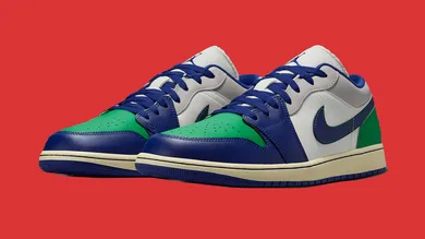 air-jordan-1-low-seahawks-sneaker-news
